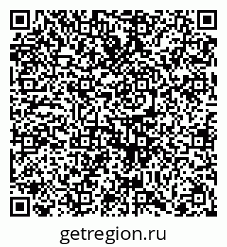 79062200453