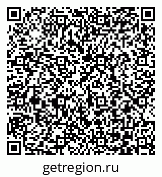 79062200454