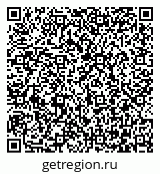 79062200455