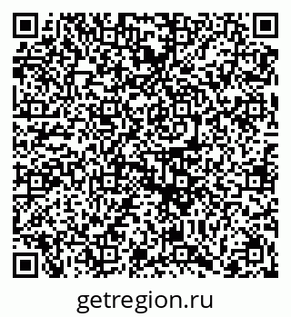 79062200456