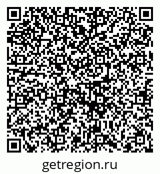 79062200459