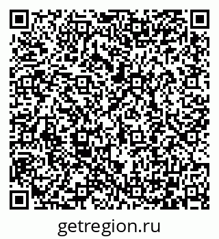79062200460
