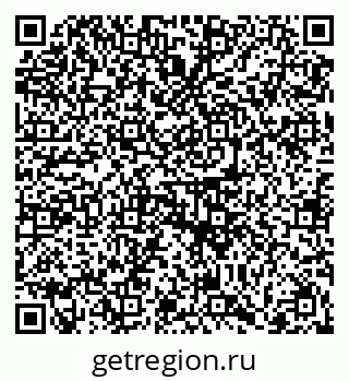 79062200461