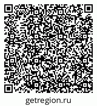 79062200462