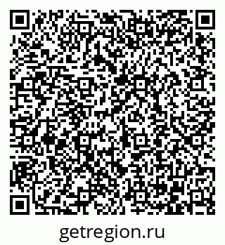 79062200463