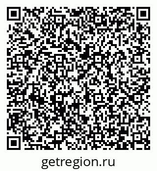 79062200465