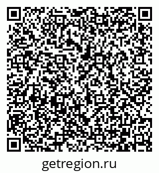 79062200466