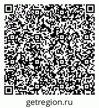 79062200467
