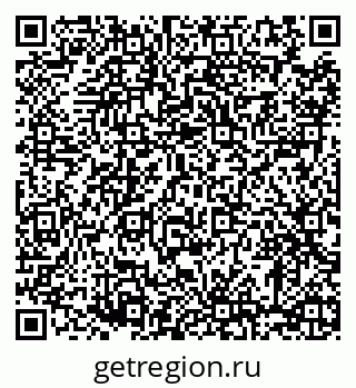 79062200468