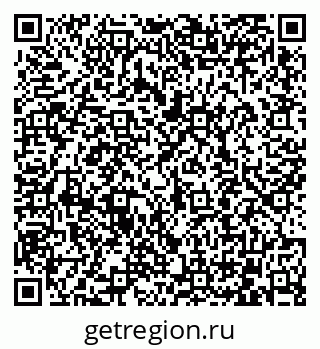 79062200469
