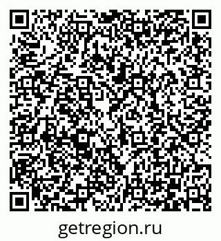 79062200470