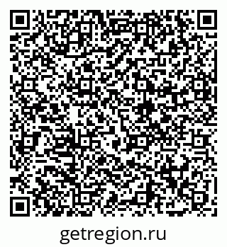 79062200471