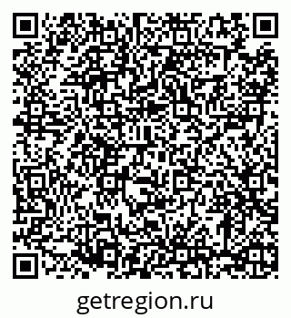 79062200472