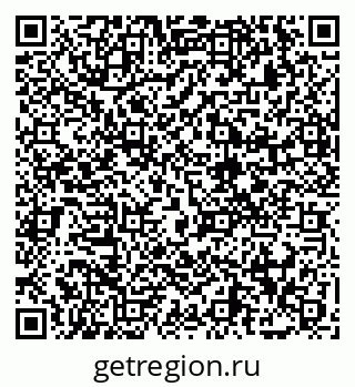 79062200473