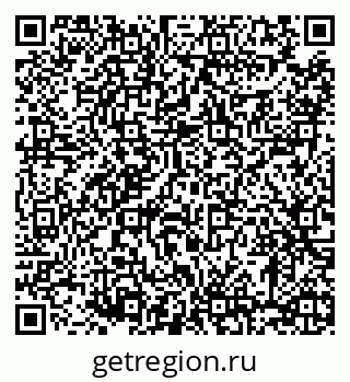 79062200475