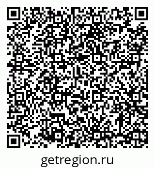 79062200476