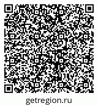 79062200477