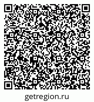 79062200479