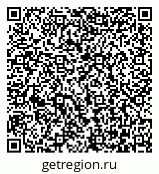 79062200481