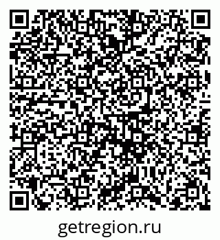 79062200482