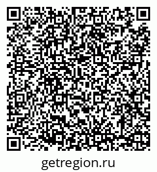 79062200483