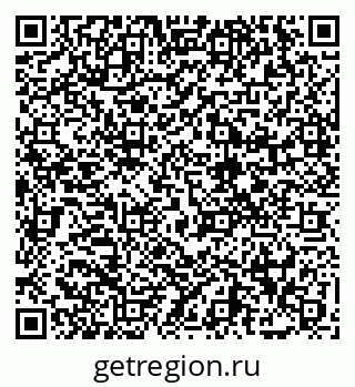 79062200484