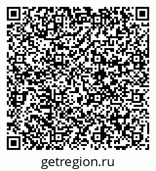 79062200485