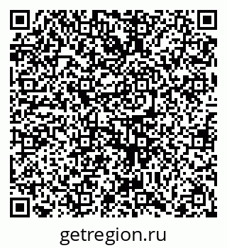 79062200486