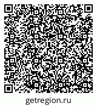 79062200487