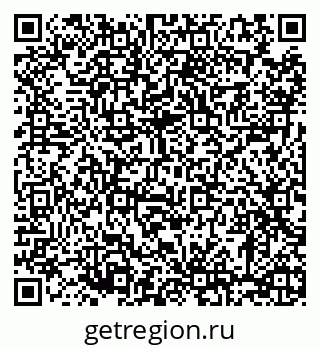 79062200488