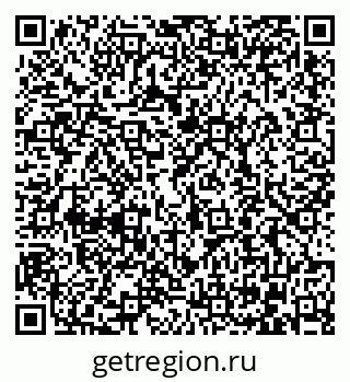 79062200489
