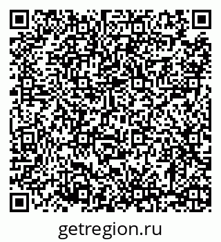 79062200491