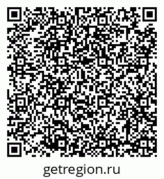 79062200492