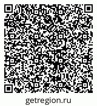 79062200493