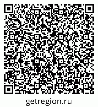 79062200494