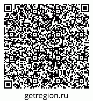79062200496