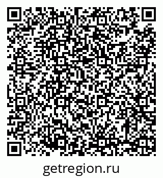 79062200497