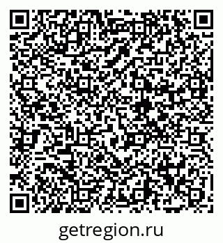 79062200498