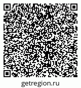 79062200500