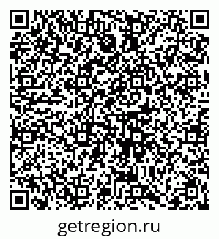 79062200502
