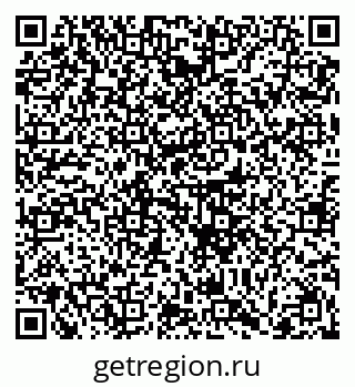 79062200504