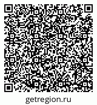 79062200505