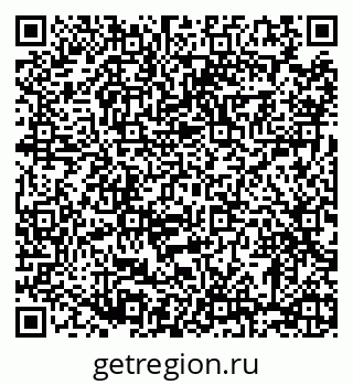 79062200508