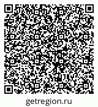 79062200510