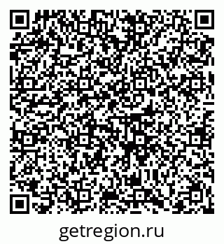79062200511