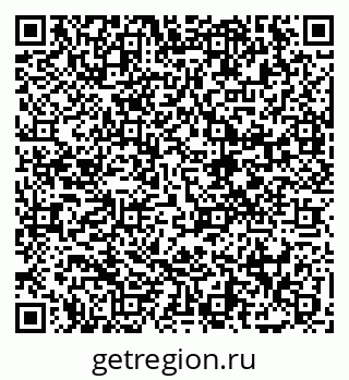 79062200516