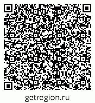 79062200520