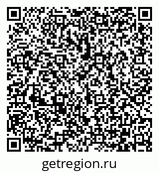 79062200522