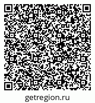79062200523