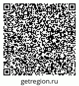 79062200524
